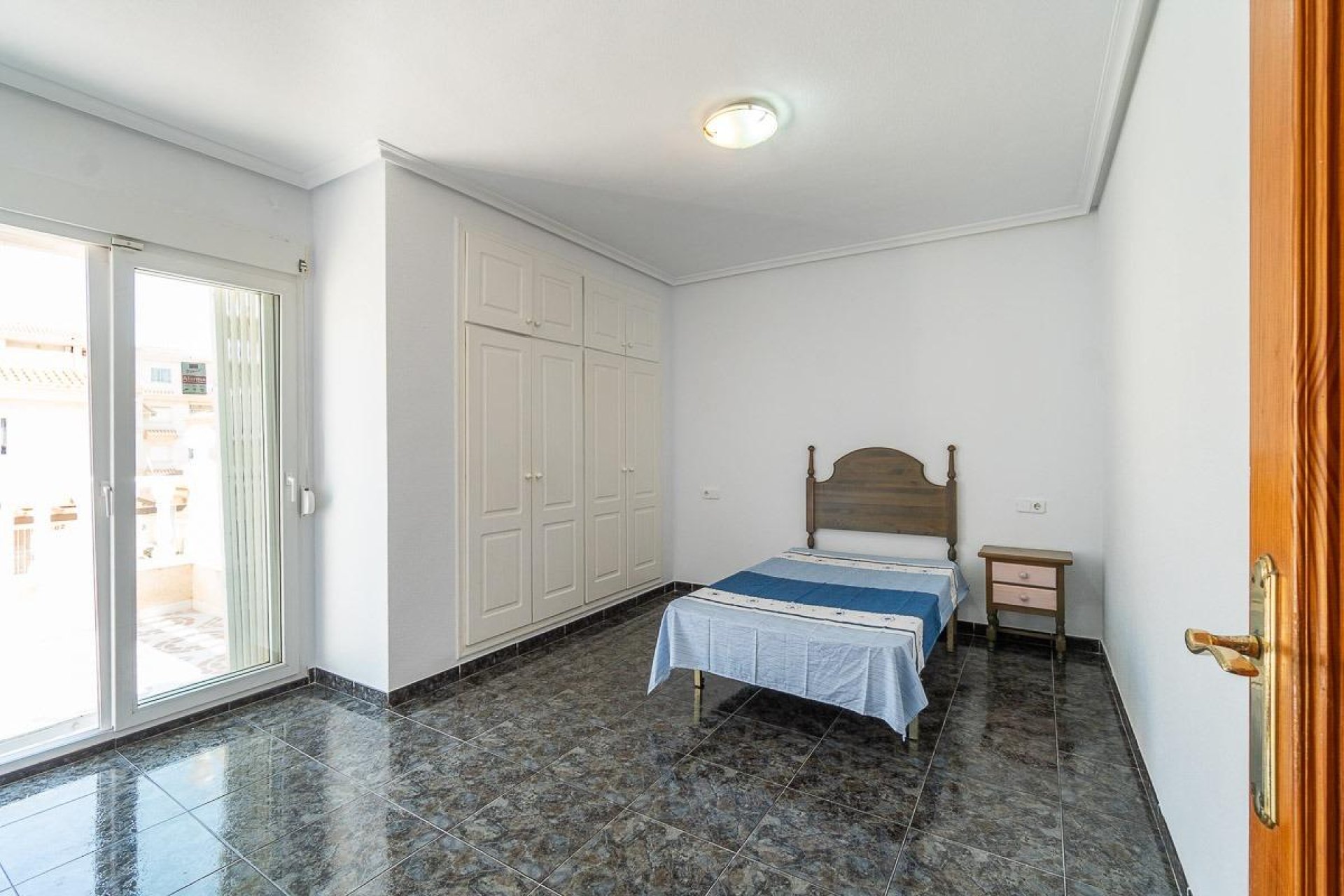 Resale - Villa - Orihuela Costa - Playa Flamenca