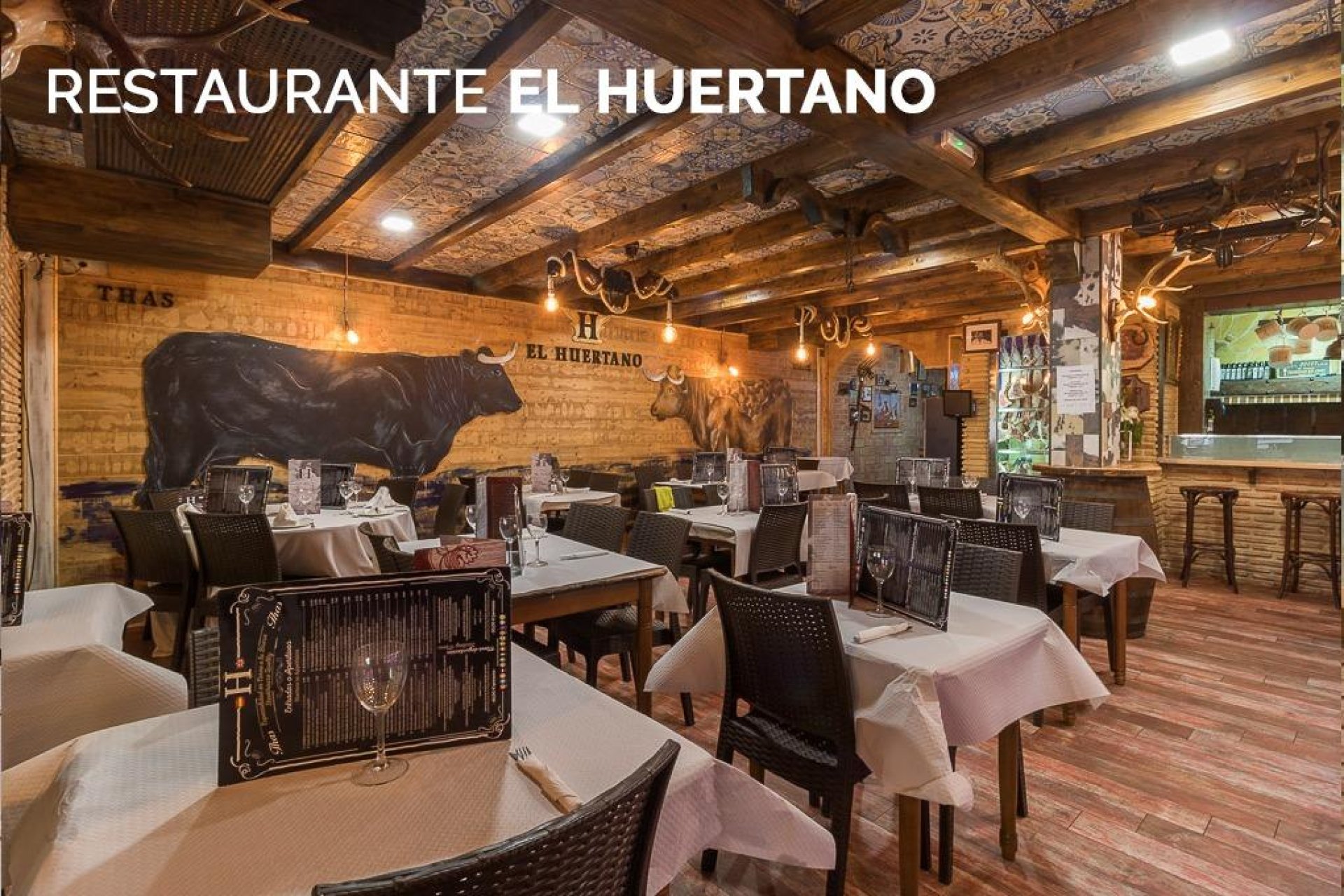 Resale - Villa - Orihuela Costa - Playa Flamenca