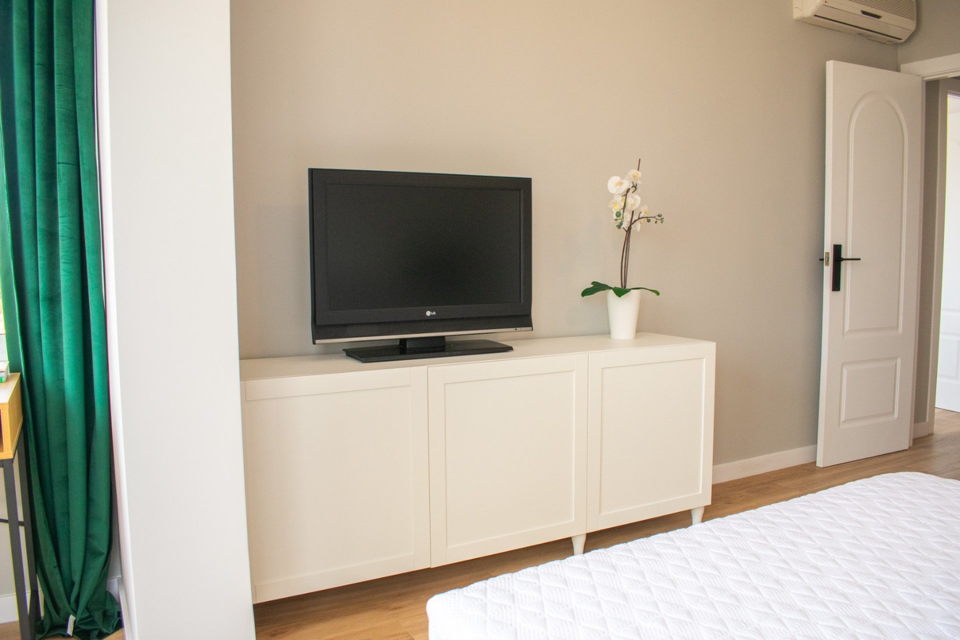 Resale - Villa - Orihuela Costa - Punta Prima