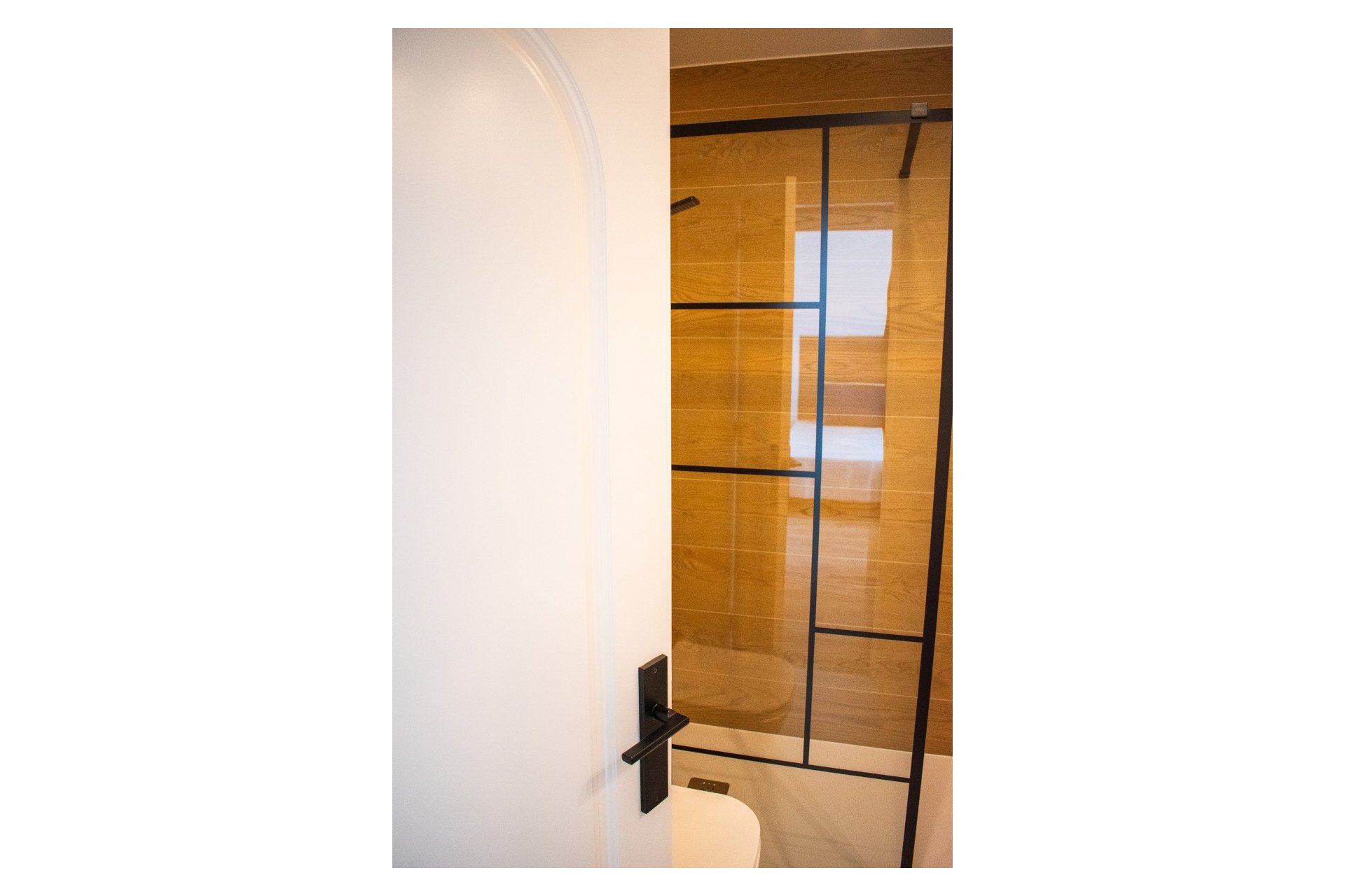 Resale - Villa - Orihuela Costa - Punta Prima