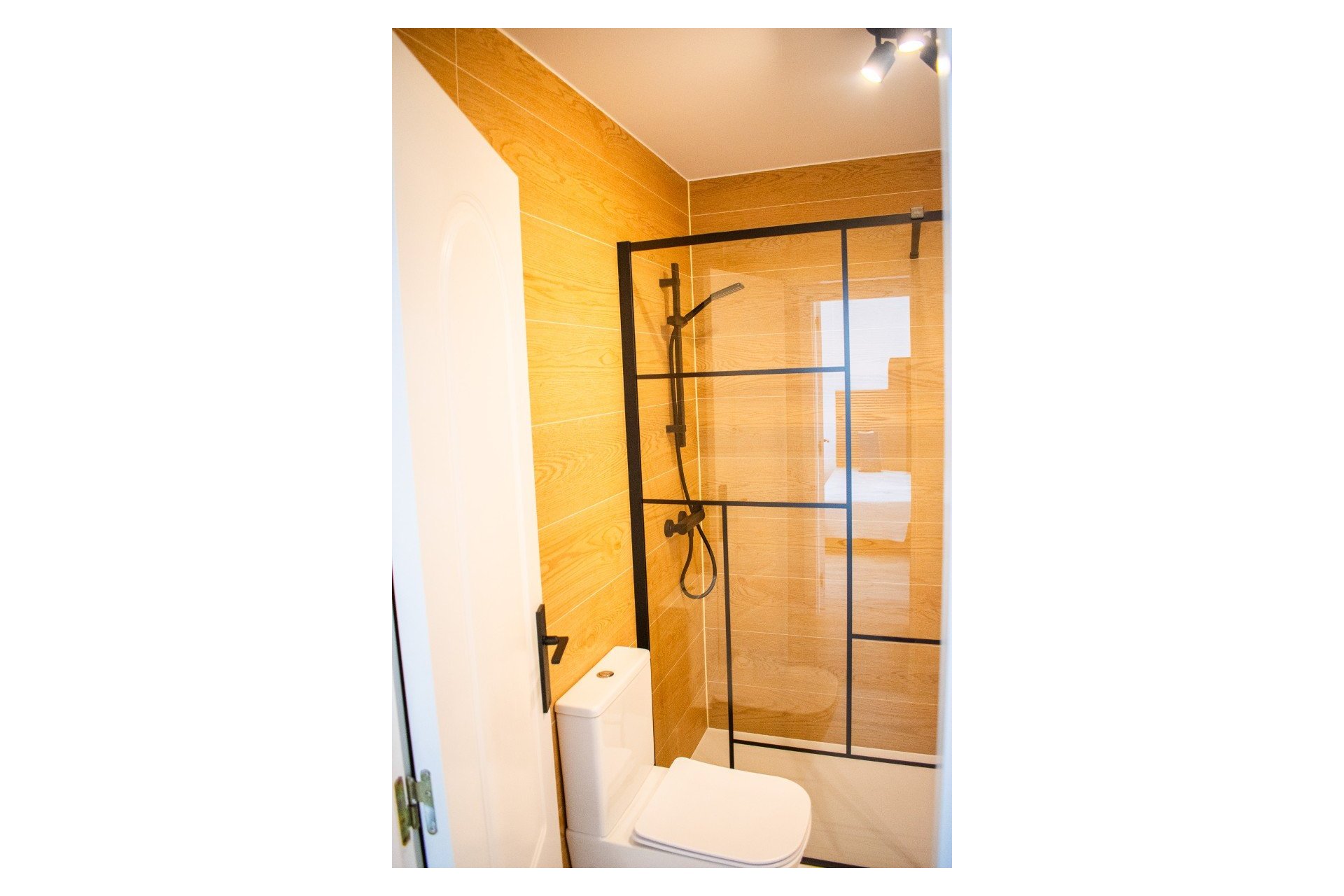 Resale - Villa - Orihuela Costa - Punta Prima