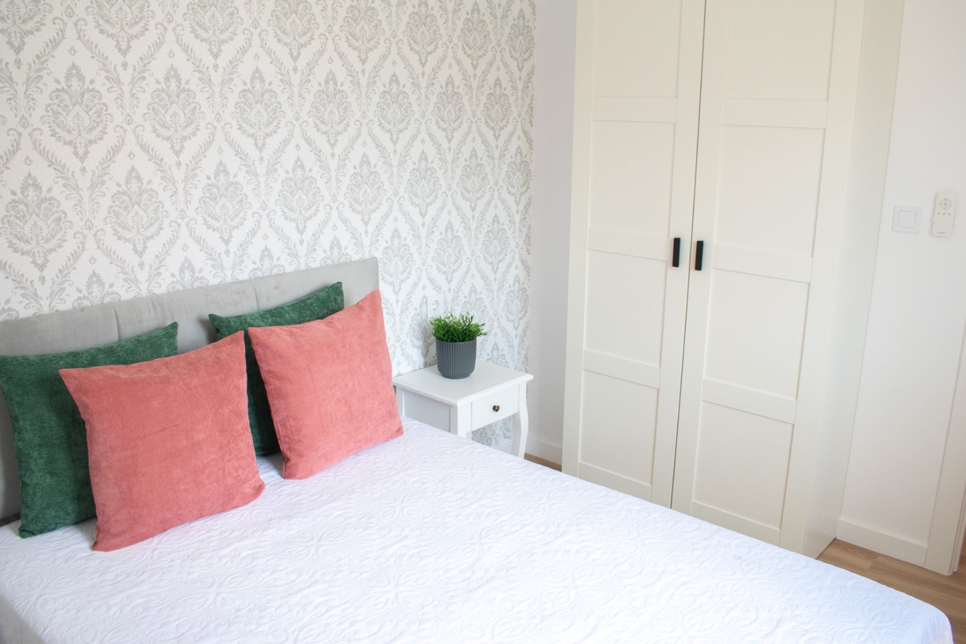 Resale - Villa - Orihuela Costa - Punta Prima