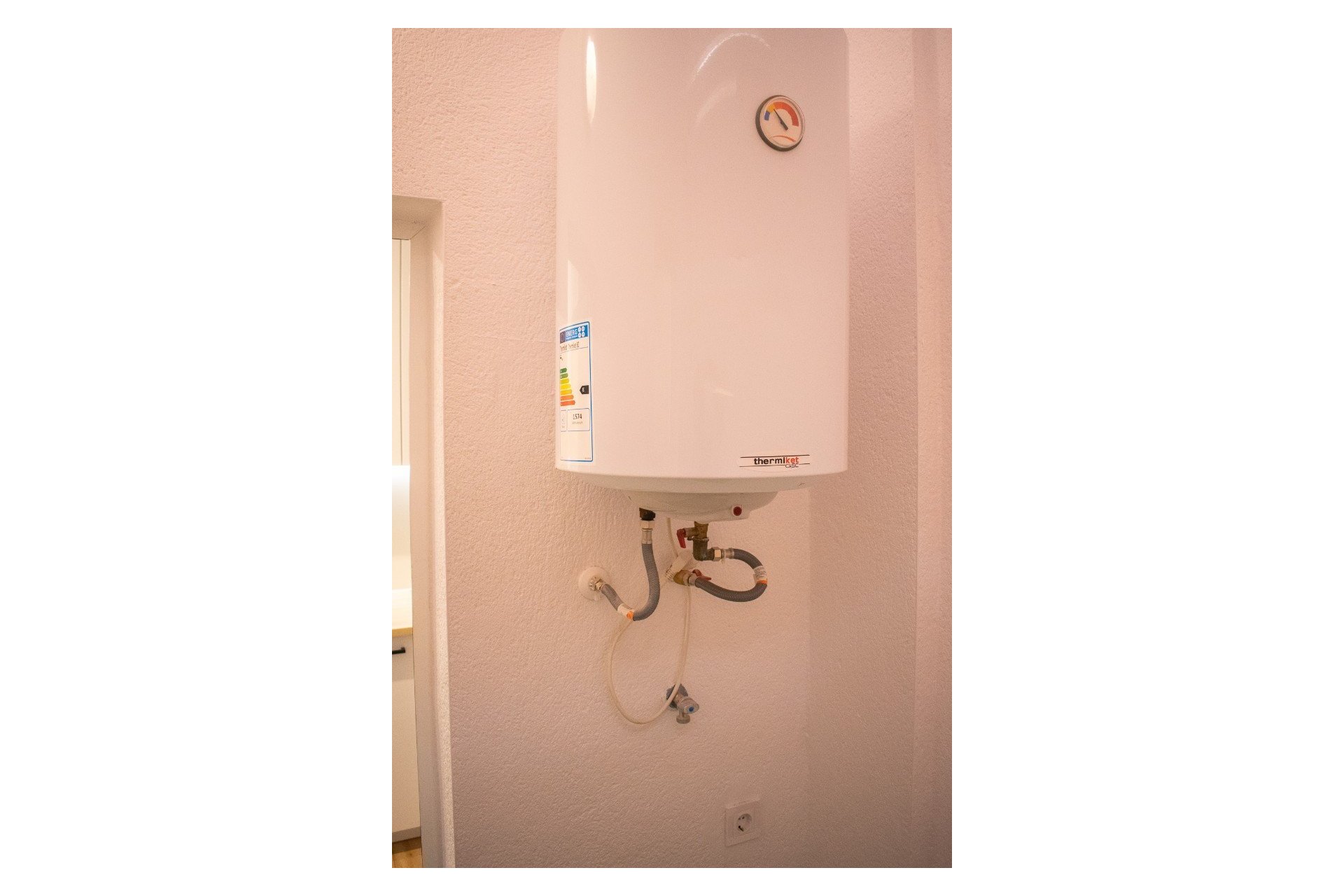 Resale - Villa - Orihuela Costa - Punta Prima