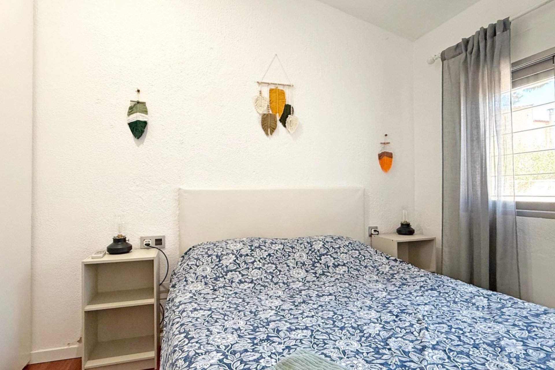 Resale - Villa - Orihuela Costa - Punta Prima