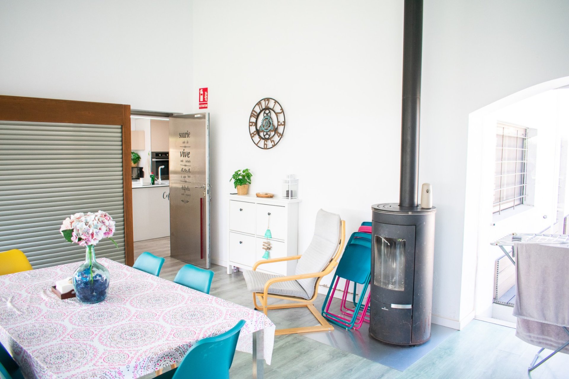 Resale - Villa - Orihuela Costa - Punta Prima