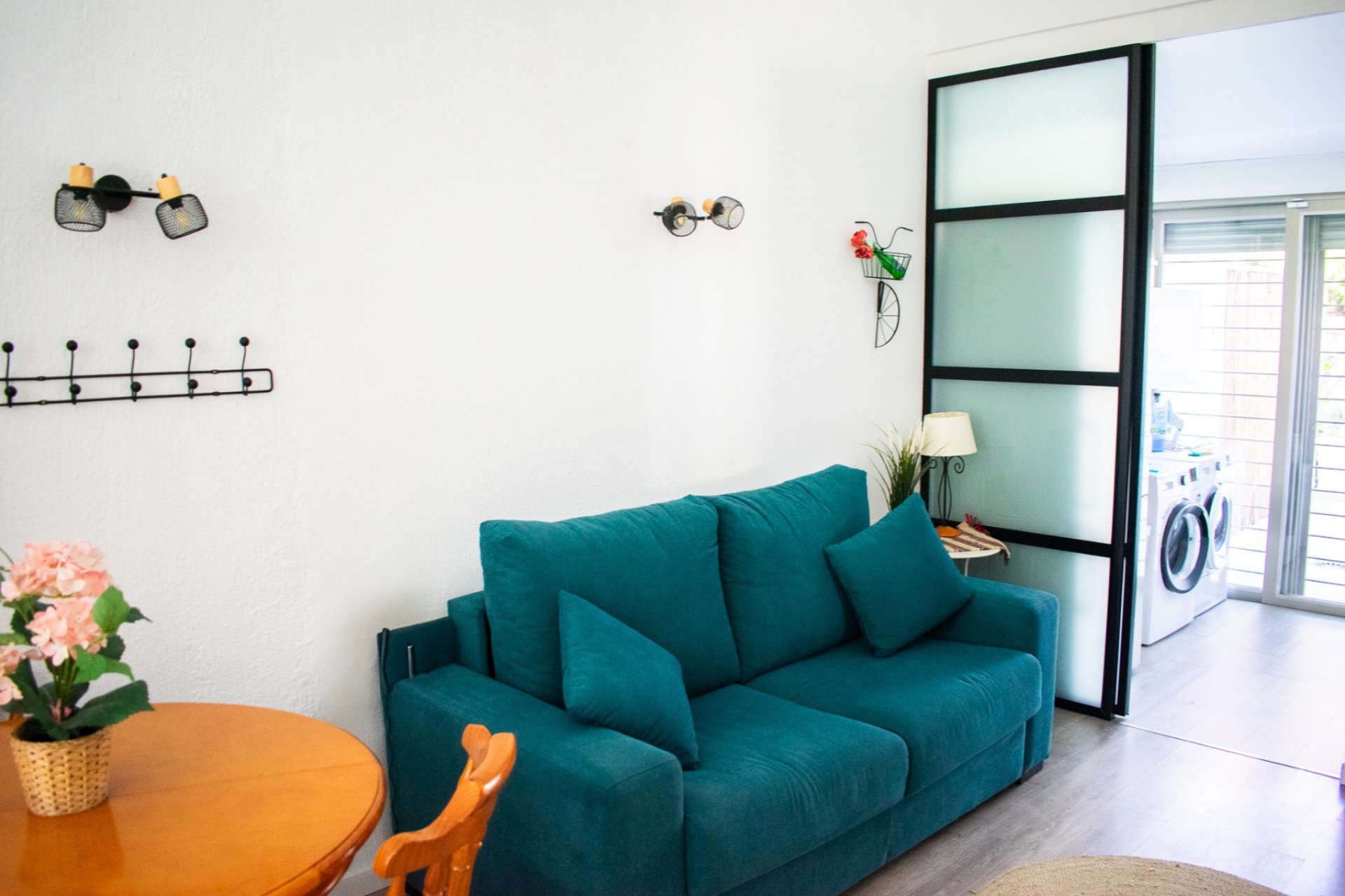 Resale - Villa - Orihuela Costa - Punta Prima