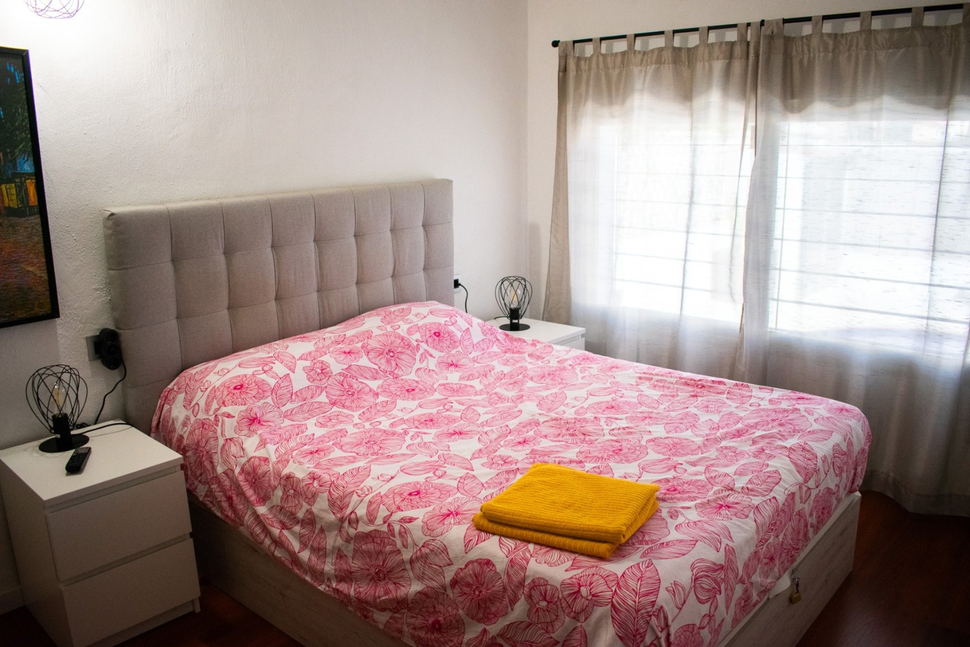 Resale - Villa - Orihuela Costa - Punta Prima