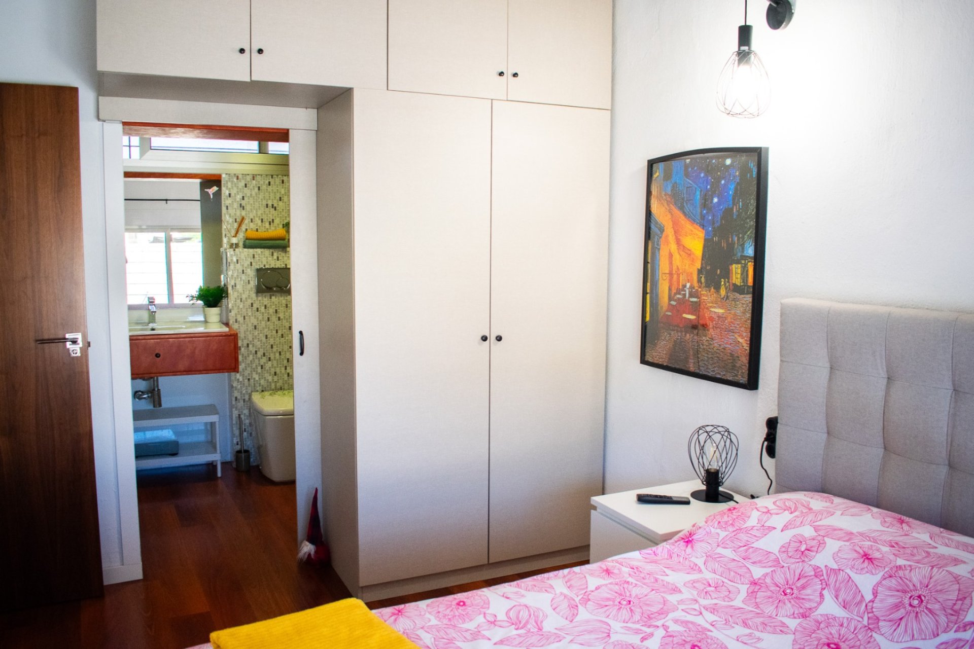 Resale - Villa - Orihuela Costa - Punta Prima