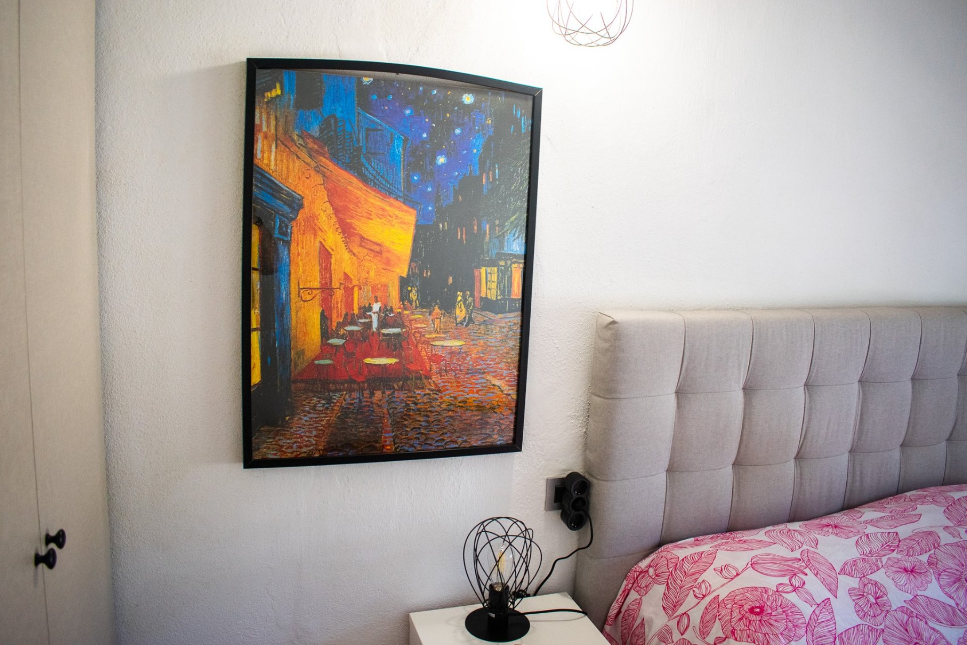 Resale - Villa - Orihuela Costa - Punta Prima