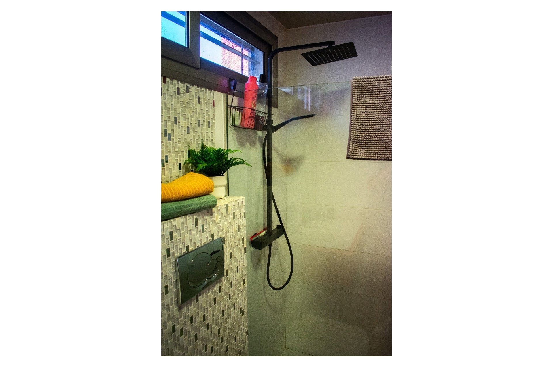 Resale - Villa - Orihuela Costa - Punta Prima