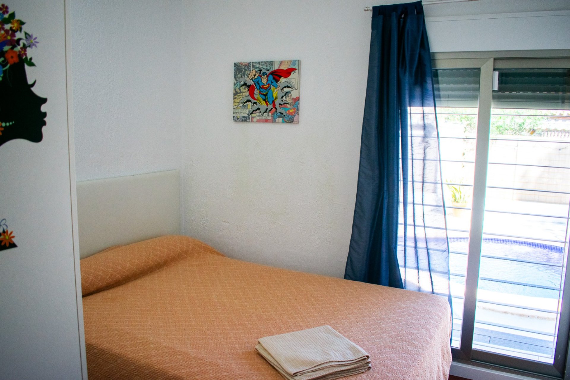 Resale - Villa - Orihuela Costa - Punta Prima