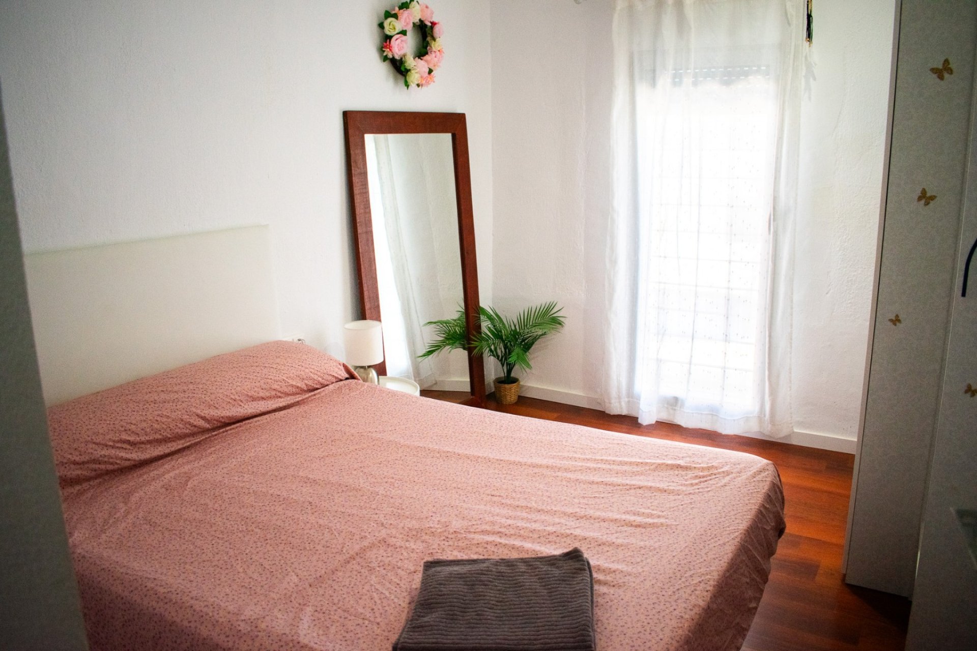 Resale - Villa - Orihuela Costa - Punta Prima