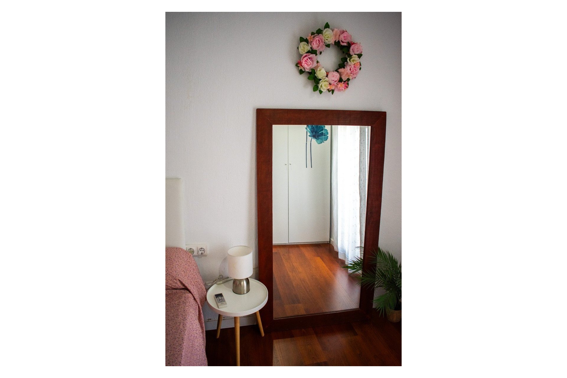 Resale - Villa - Orihuela Costa - Punta Prima