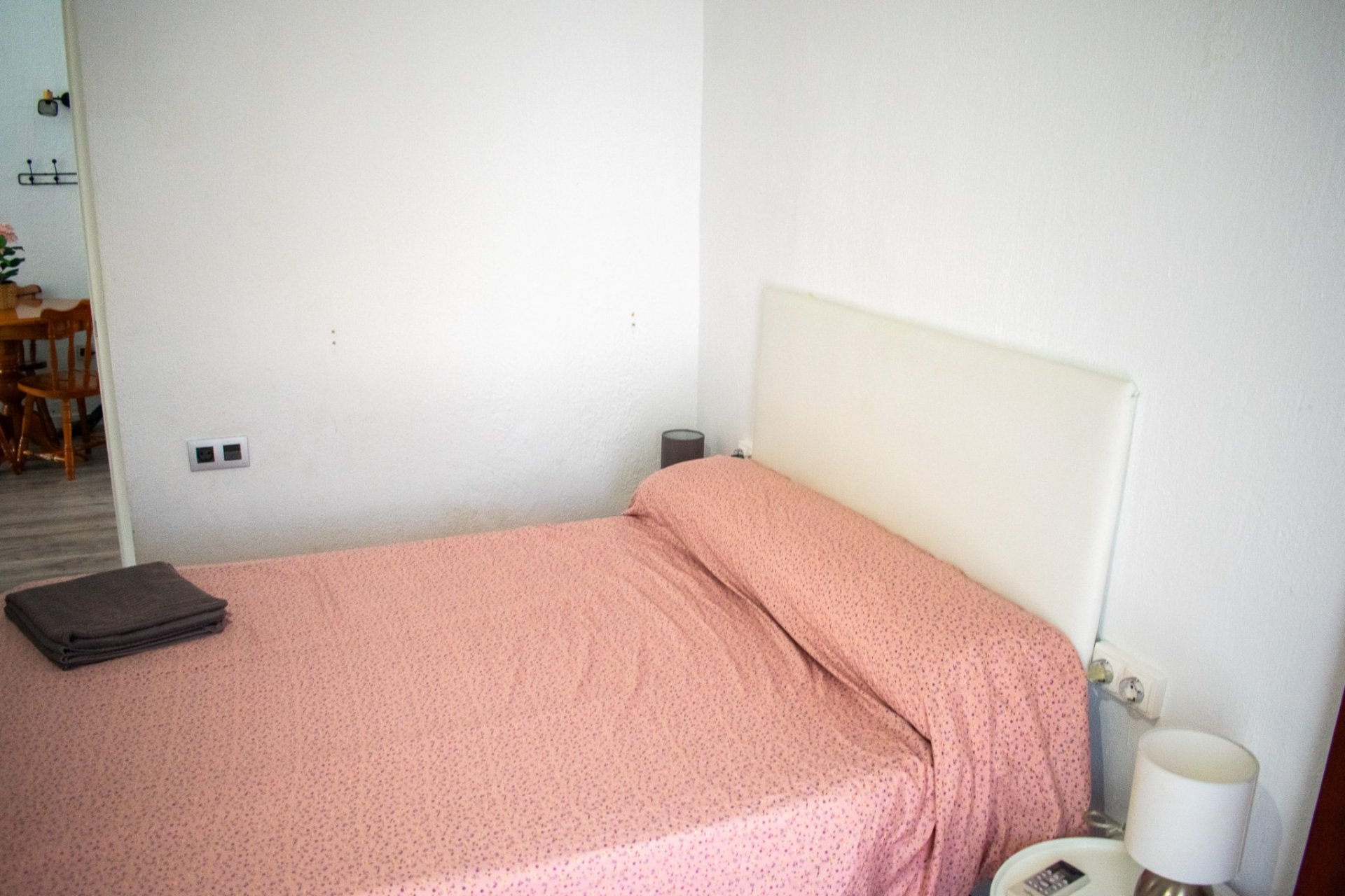 Resale - Villa - Orihuela Costa - Punta Prima