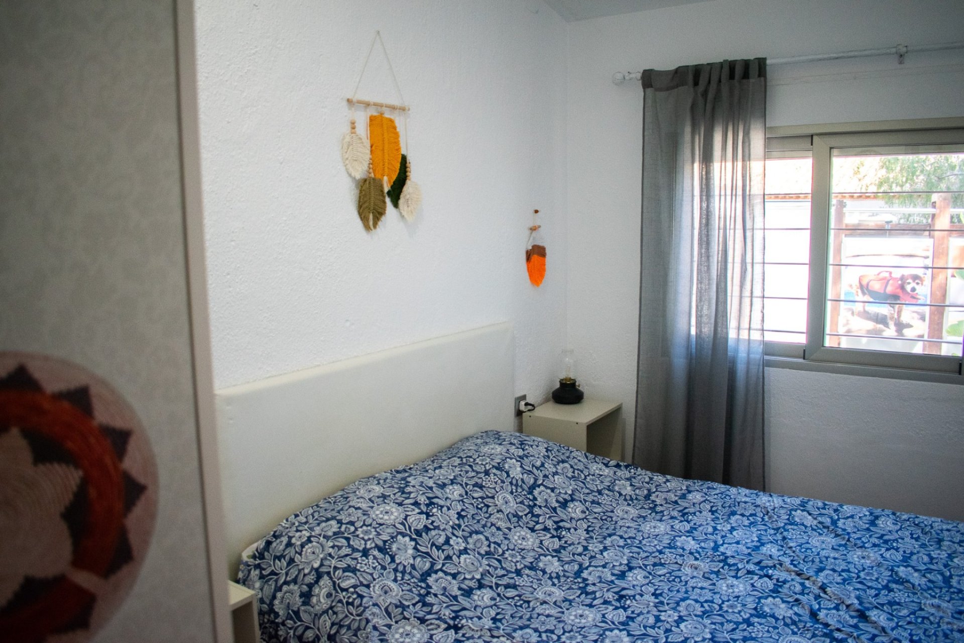 Resale - Villa - Orihuela Costa - Punta Prima