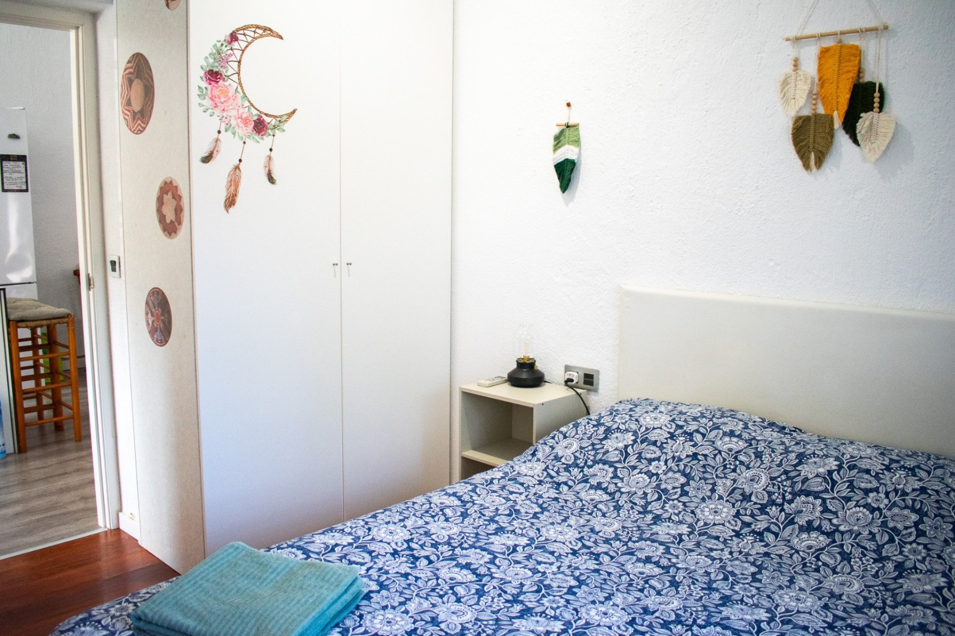 Resale - Villa - Orihuela Costa - Punta Prima