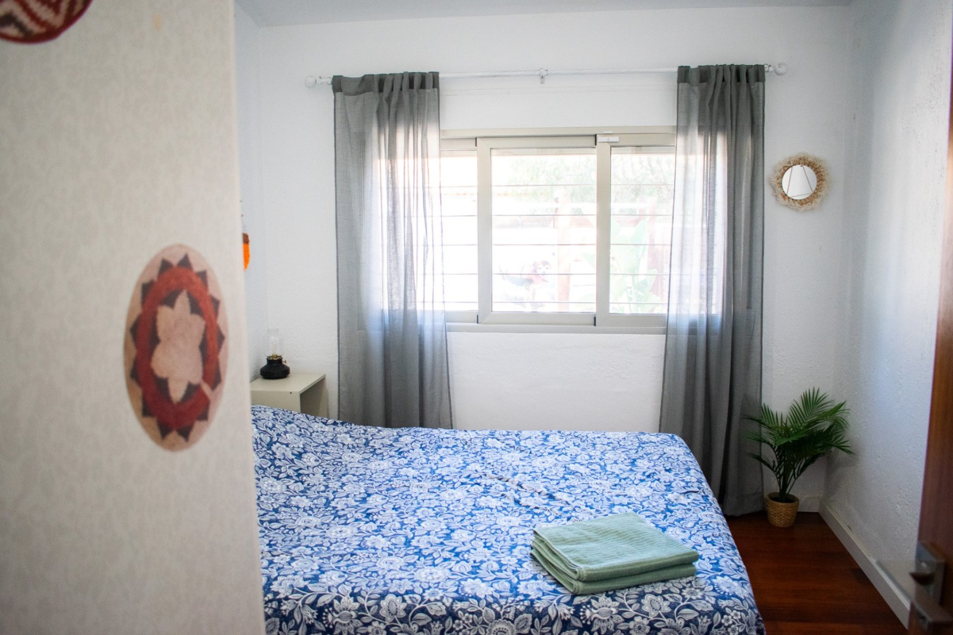 Resale - Villa - Orihuela Costa - Punta Prima