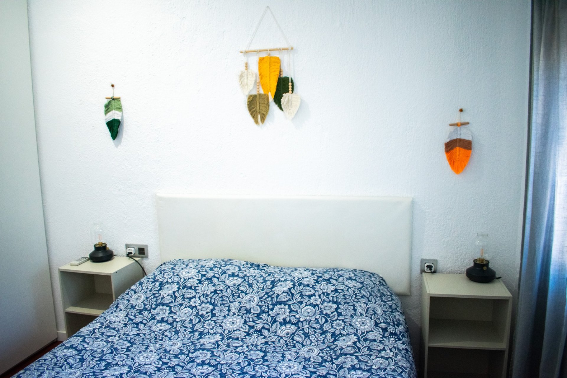 Resale - Villa - Orihuela Costa - Punta Prima