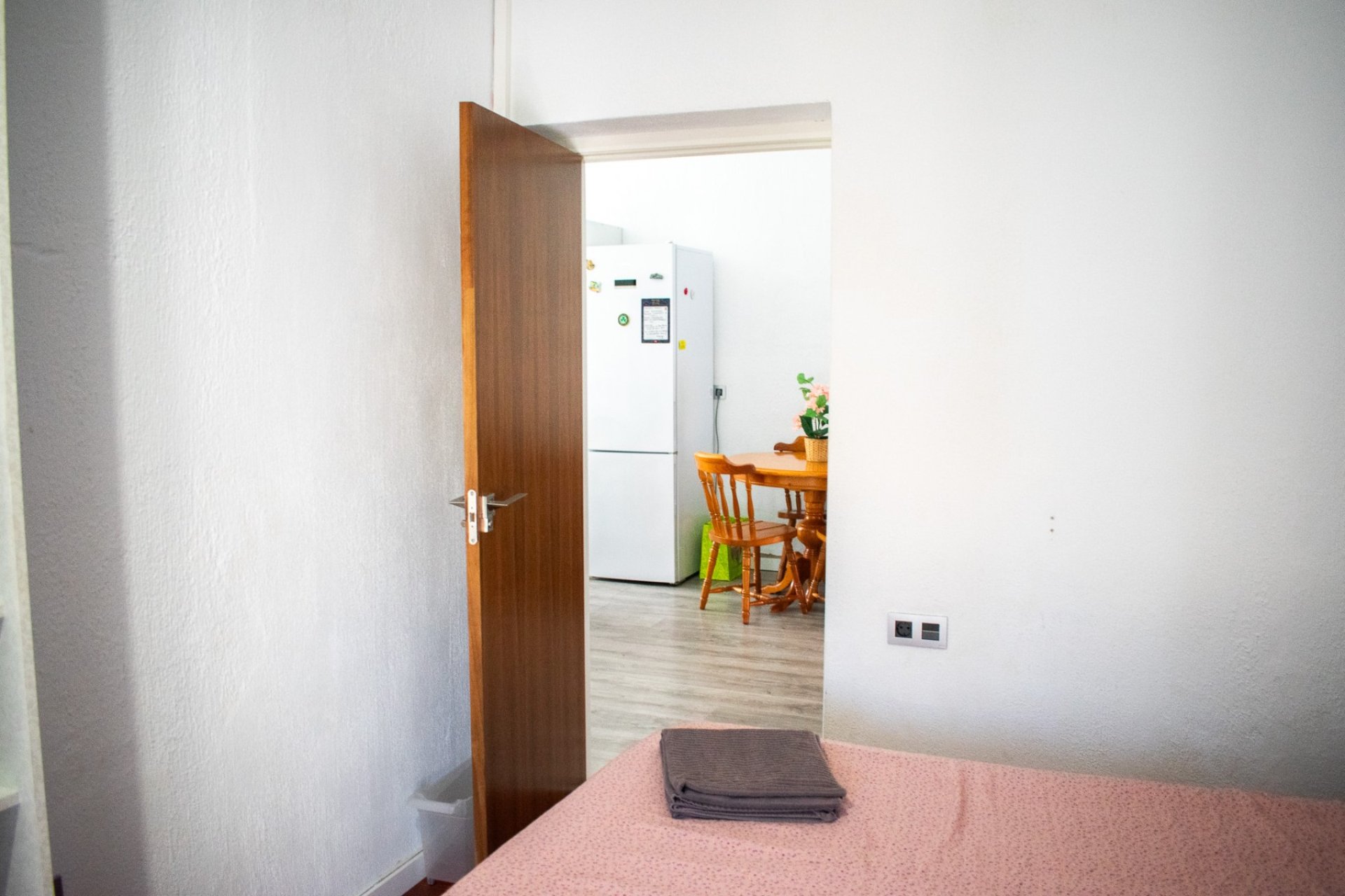 Resale - Villa - Orihuela Costa - Punta Prima