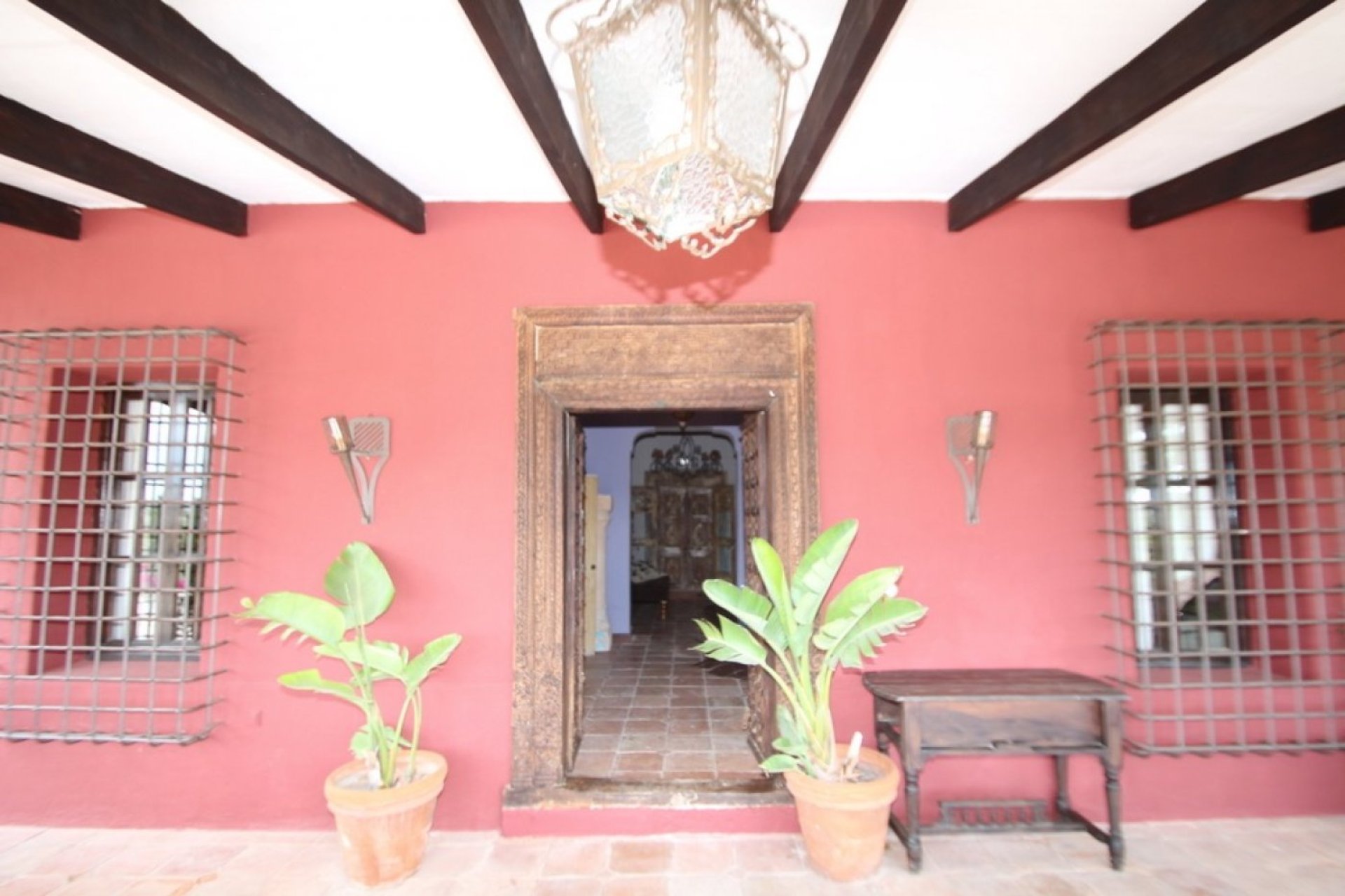 Resale - Villa - Orihuela Costa - Torremendo