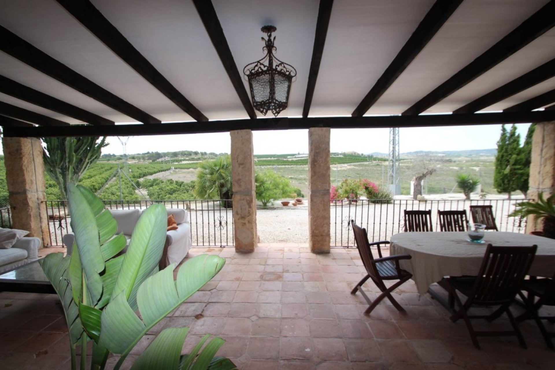 Resale - Villa - Orihuela Costa - Torremendo