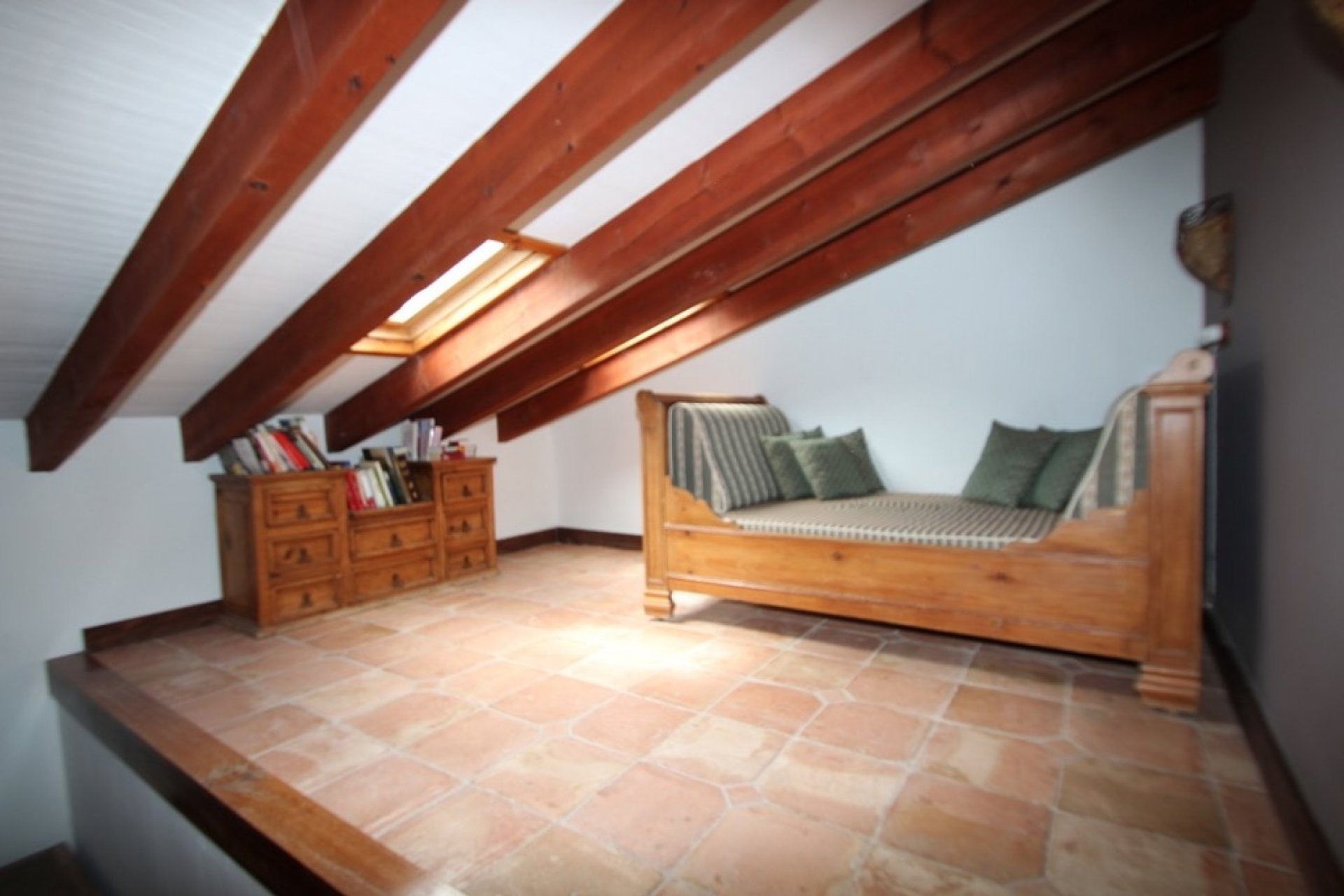 Resale - Villa - Orihuela Costa - Torremendo