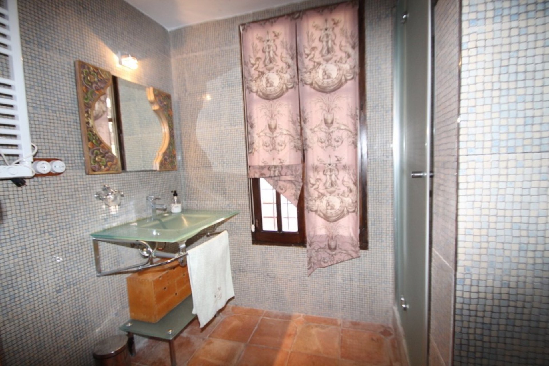 Resale - Villa - Orihuela Costa - Torremendo