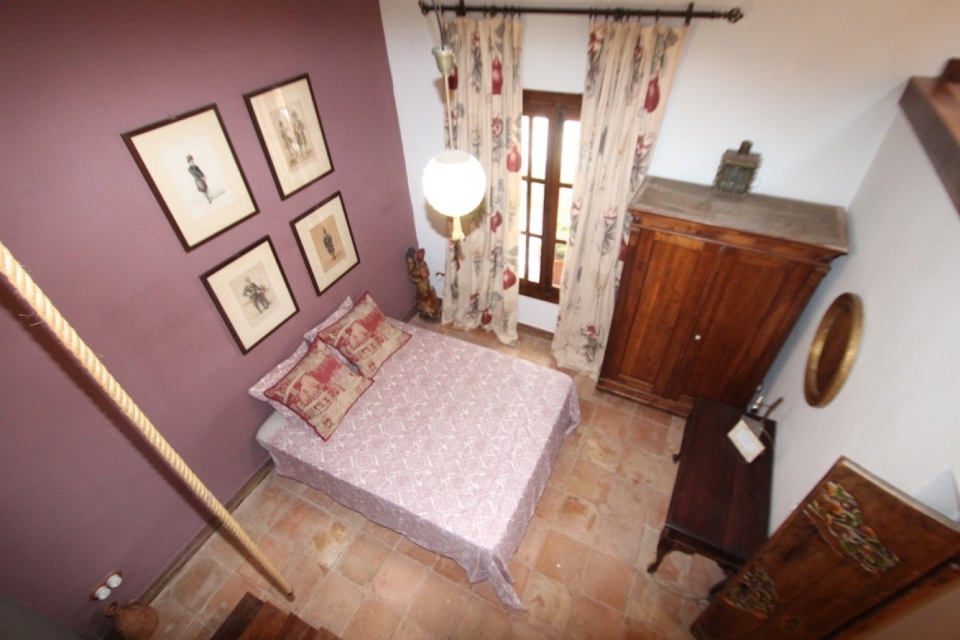 Resale - Villa - Orihuela Costa - Torremendo
