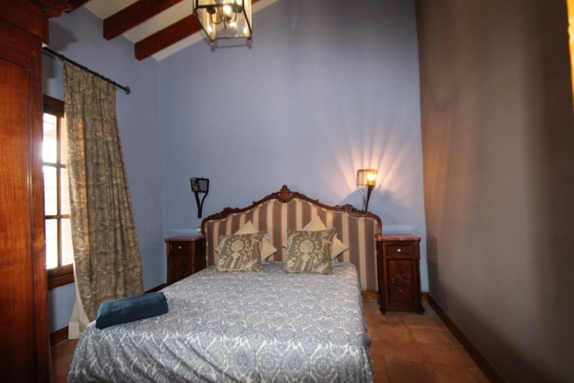 Resale - Villa - Orihuela Costa - Torremendo
