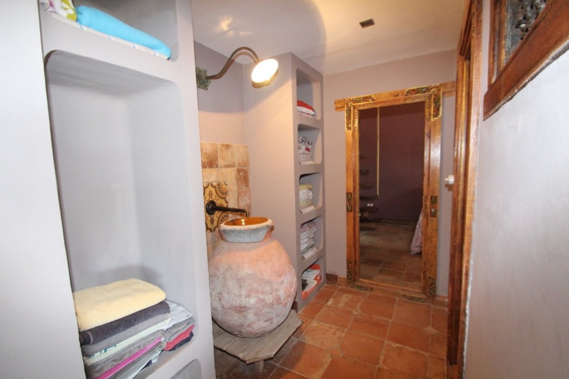Resale - Villa - Orihuela Costa - Torremendo