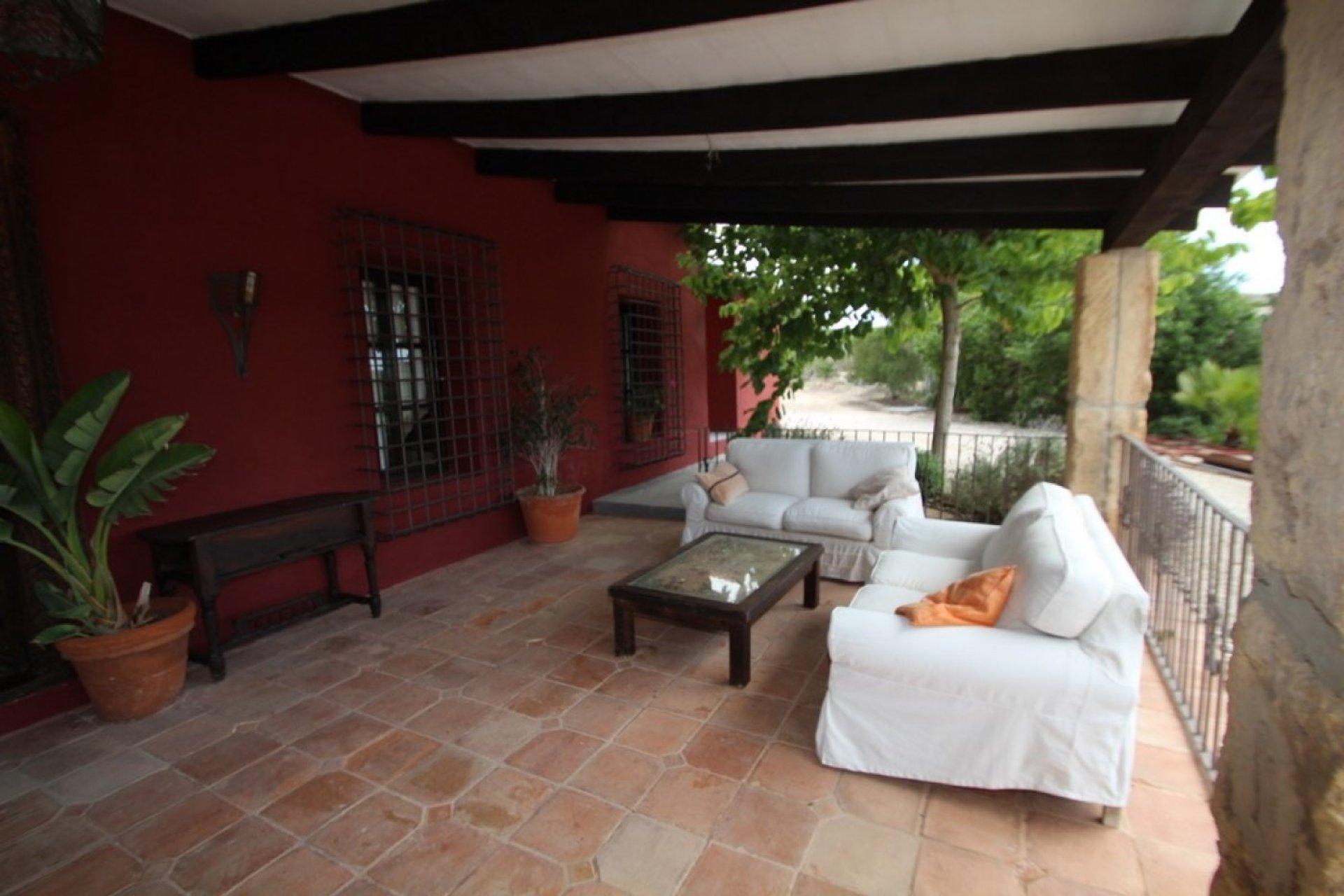 Resale - Villa - Orihuela Costa - Torremendo