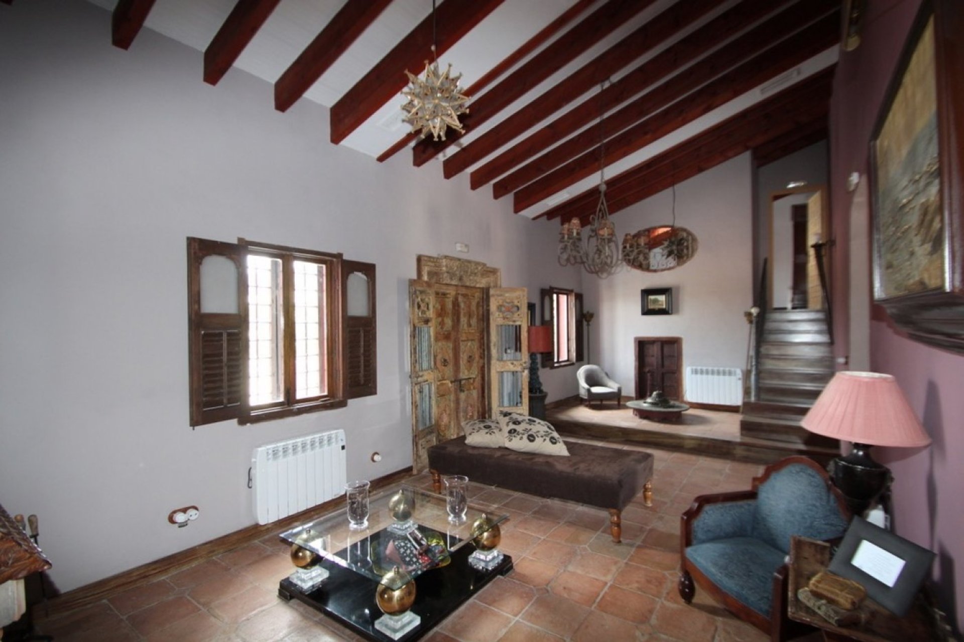 Resale - Villa - Orihuela Costa - Torremendo