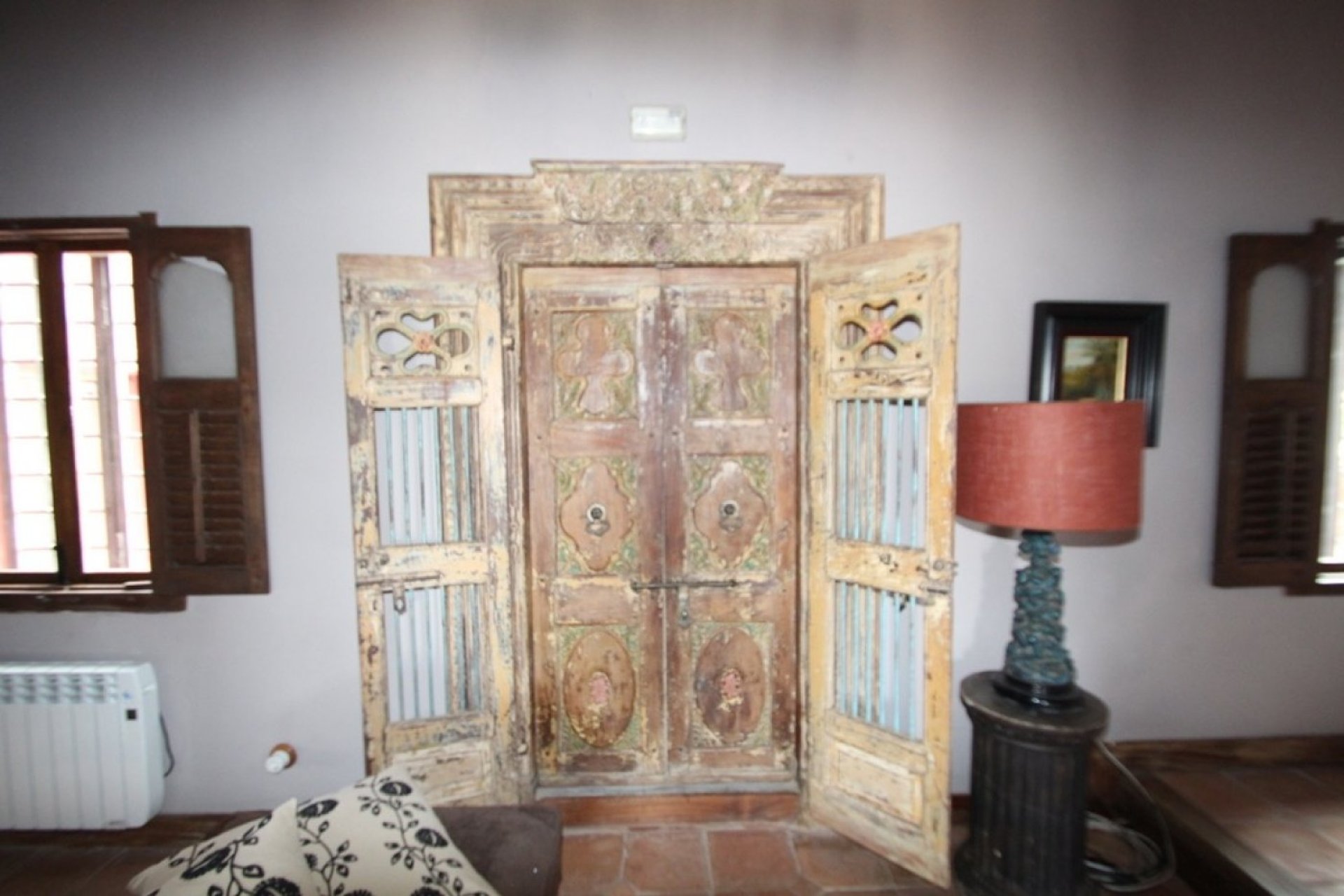 Resale - Villa - Orihuela Costa - Torremendo