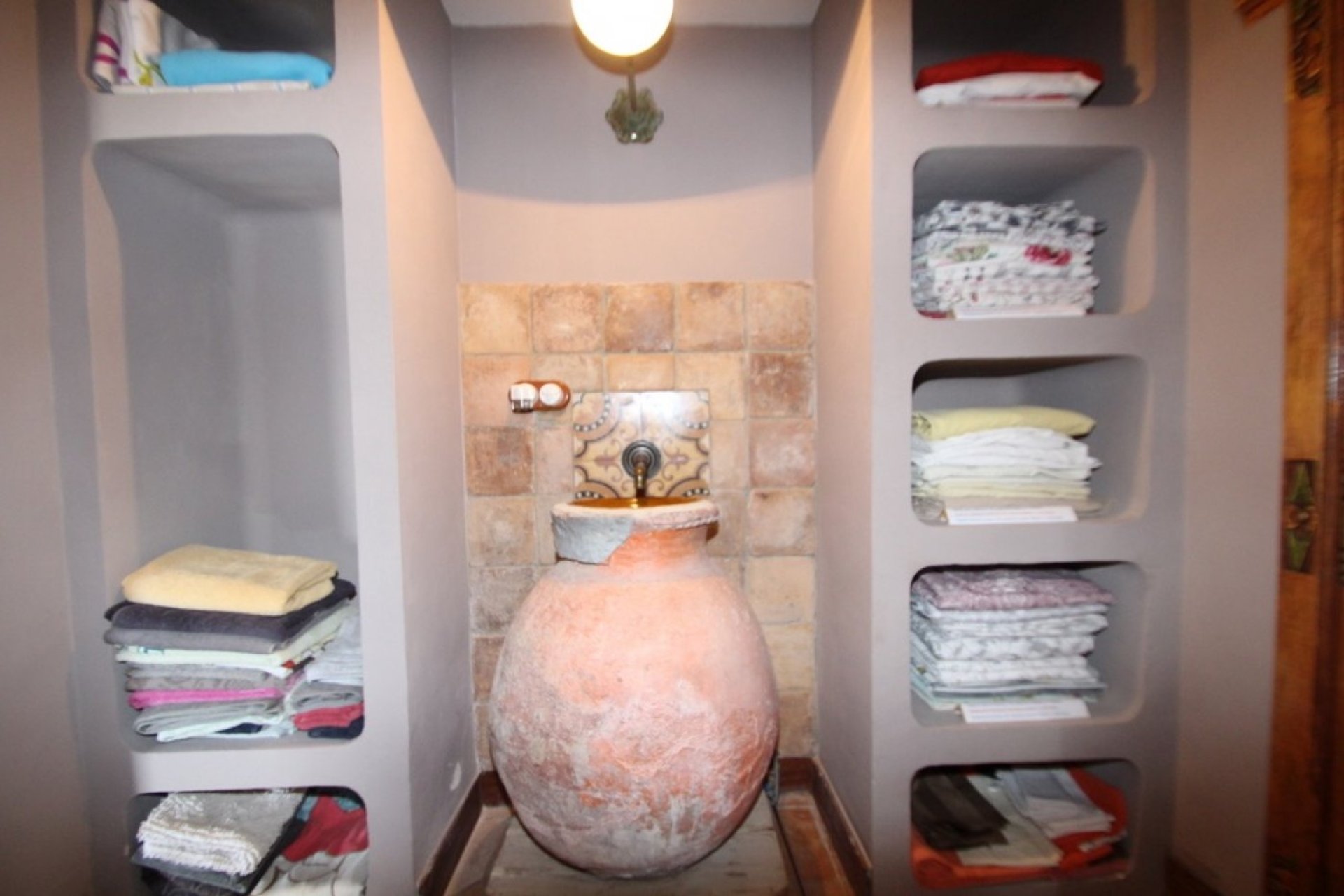Resale - Villa - Orihuela Costa - Torremendo