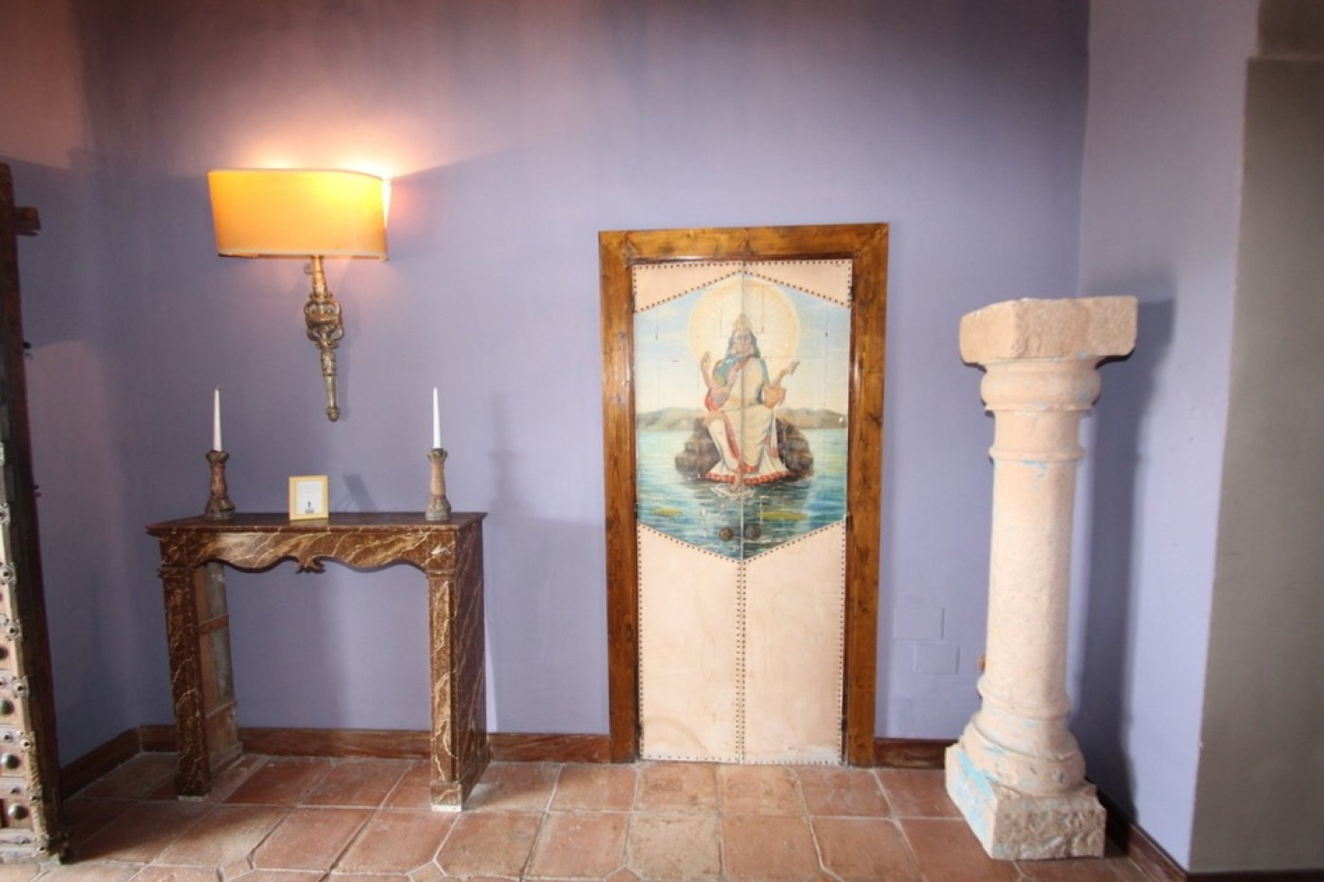 Resale - Villa - Orihuela Costa - Torremendo