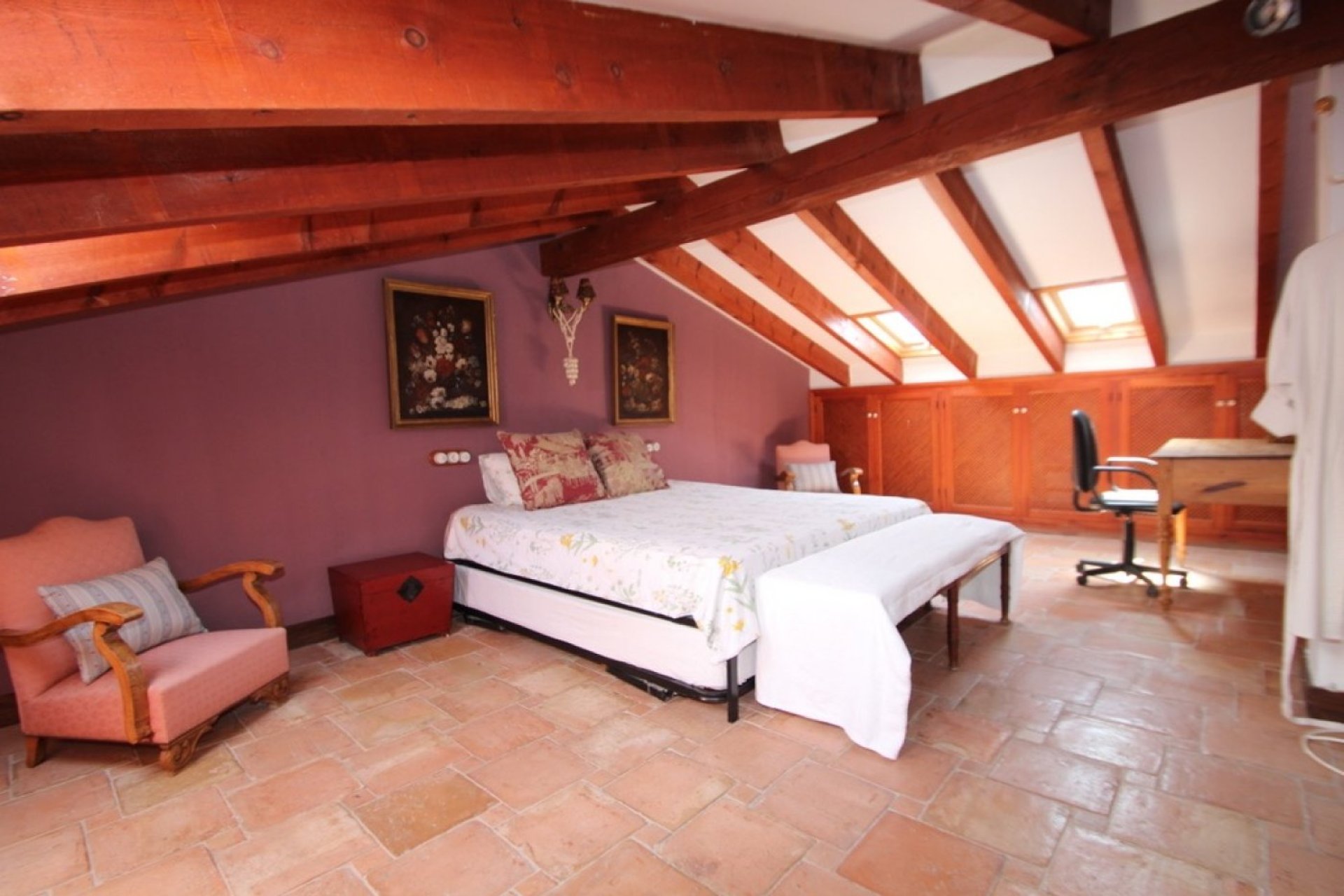 Resale - Villa - Orihuela Costa - Torremendo