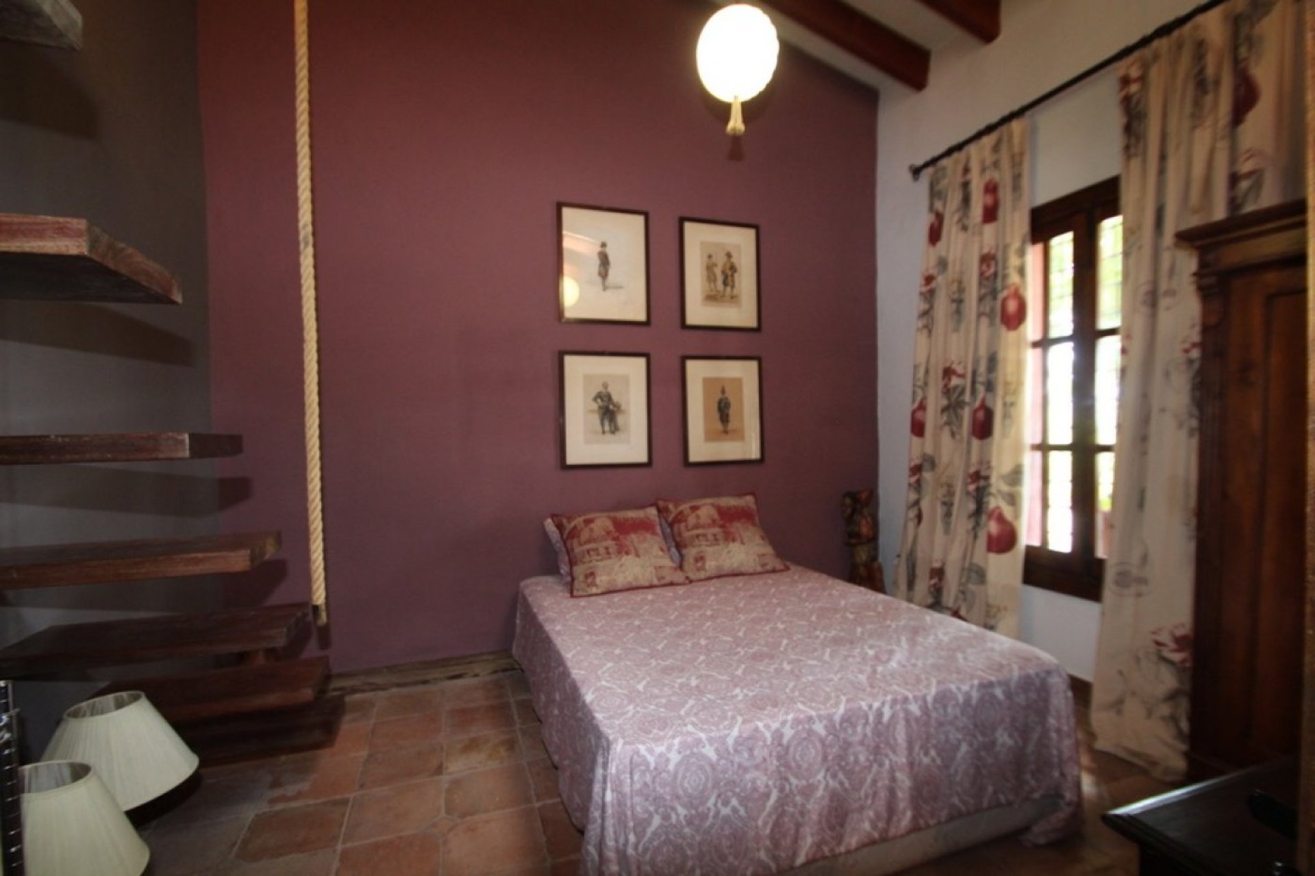 Resale - Villa - Orihuela Costa - Torremendo
