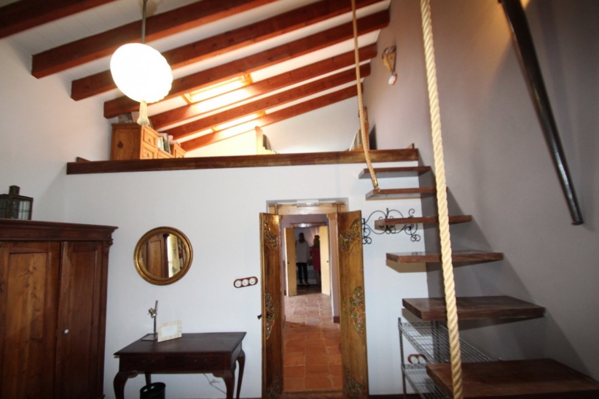 Resale - Villa - Orihuela Costa - Torremendo