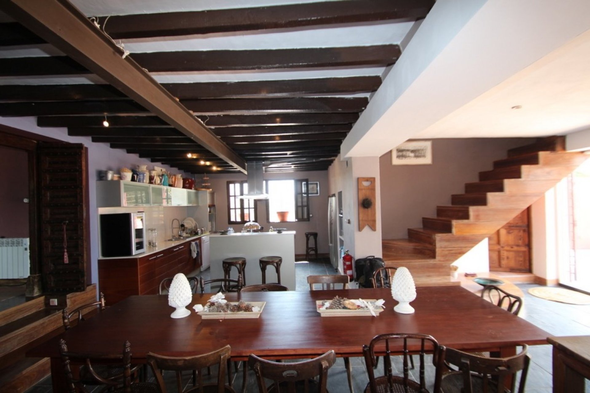 Resale - Villa - Orihuela Costa - Torremendo