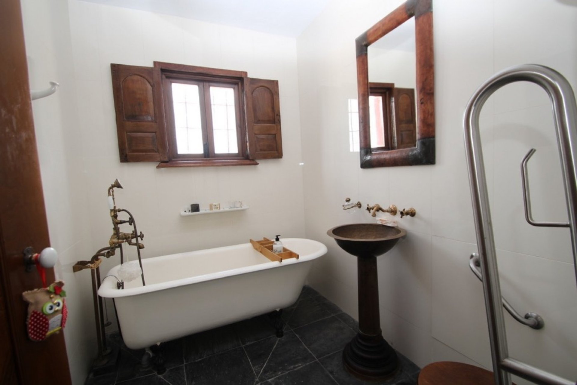 Resale - Villa - Orihuela Costa - Torremendo