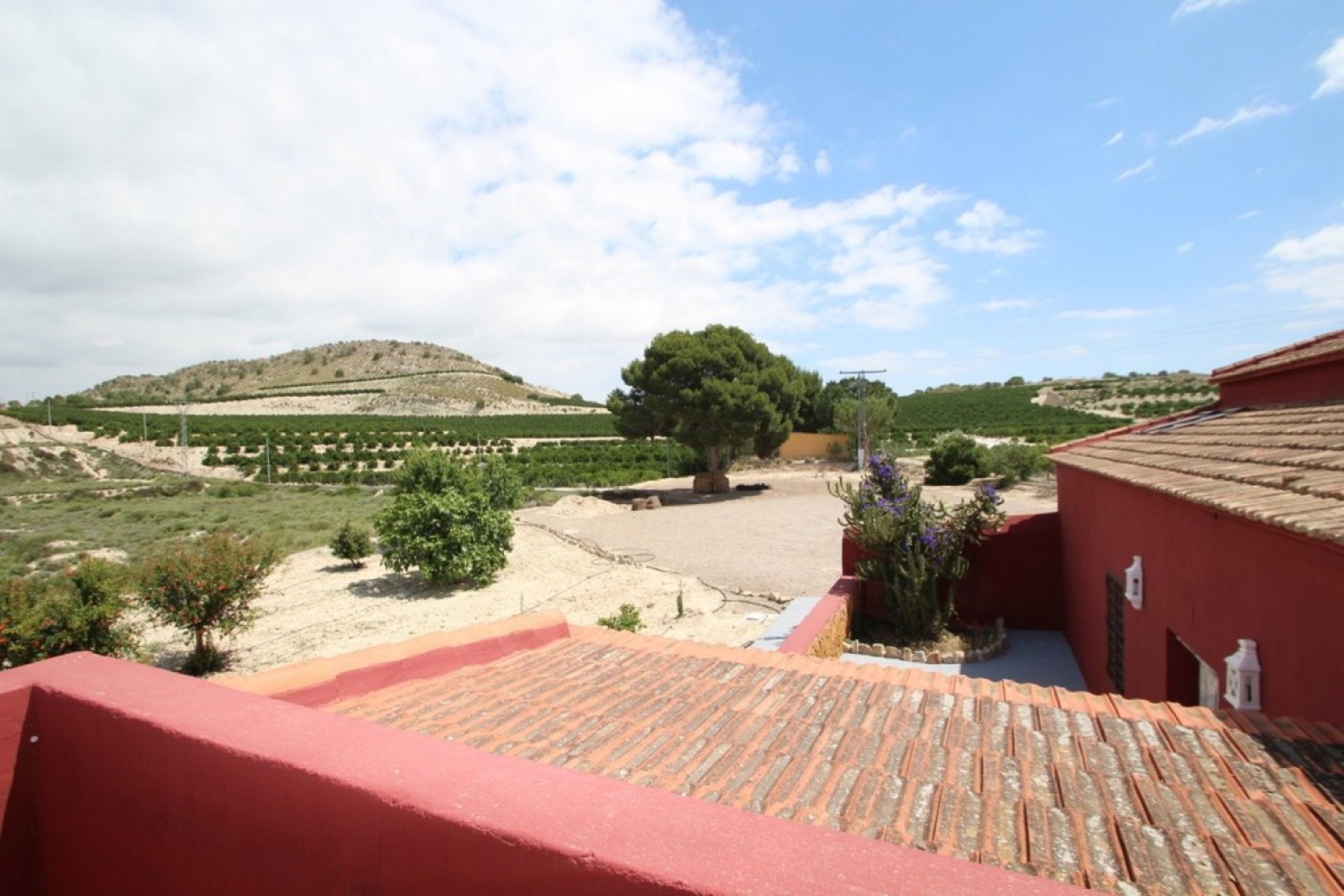 Resale - Villa - Orihuela Costa - Torremendo