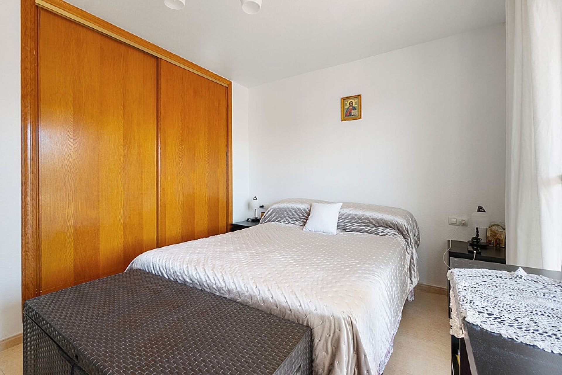 Resale - Villa - Orihuela Costa - Villamartin area