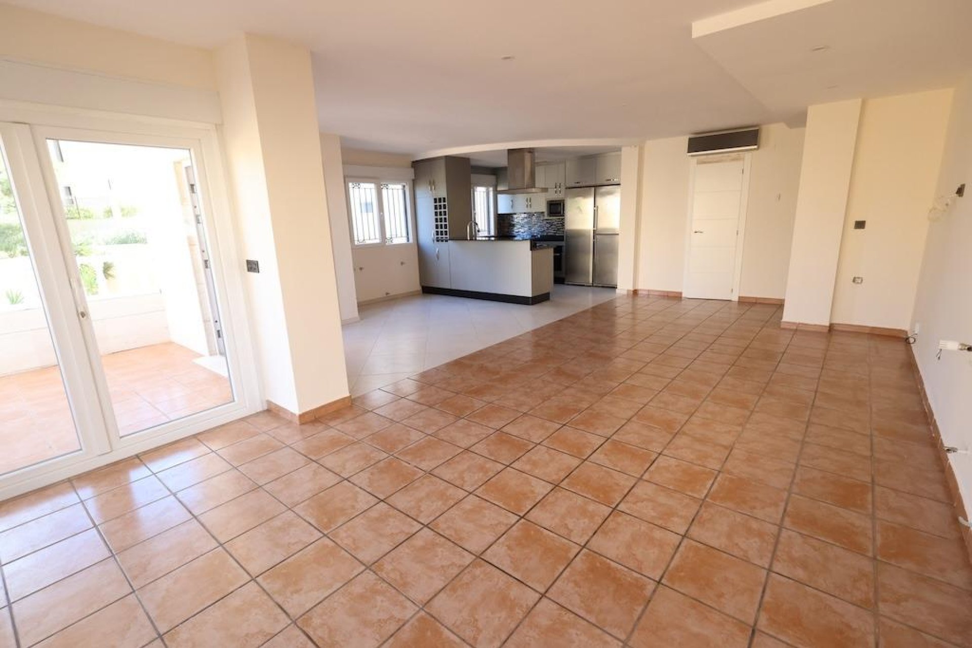 Resale - Villa - Orihuela Costa - Villamartín-Las Filipinas