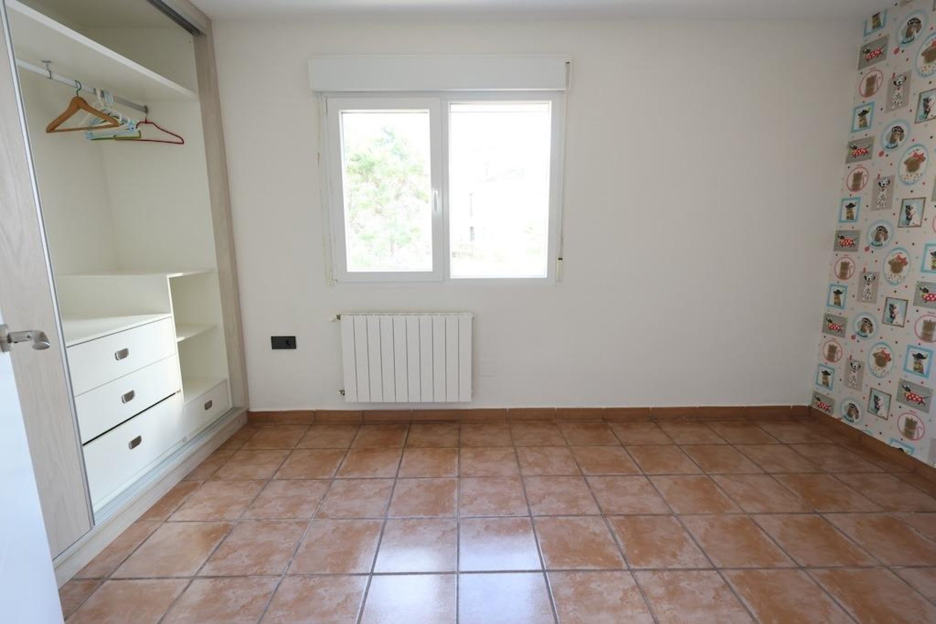 Resale - Villa - Orihuela Costa - Villamartín-Las Filipinas