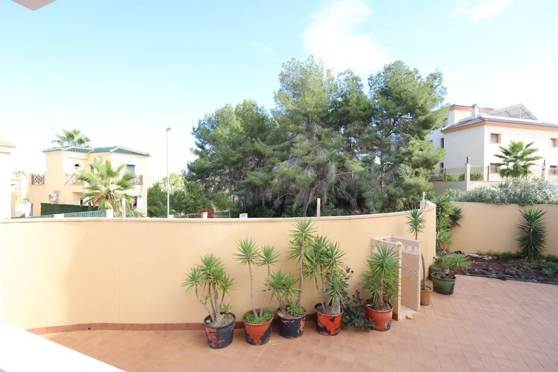 Resale - Villa - Orihuela Costa - Villamartín-Las Filipinas