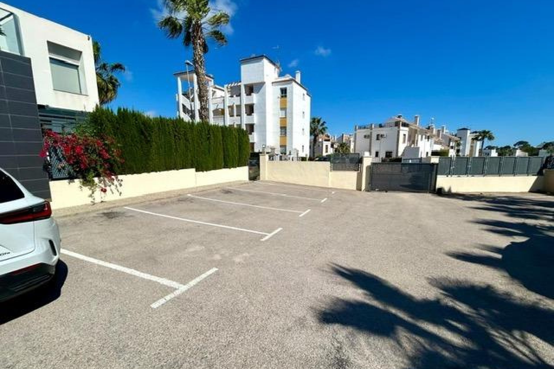 Resale - Villa - Orihuela Costa - Villamartín-Las Filipinas