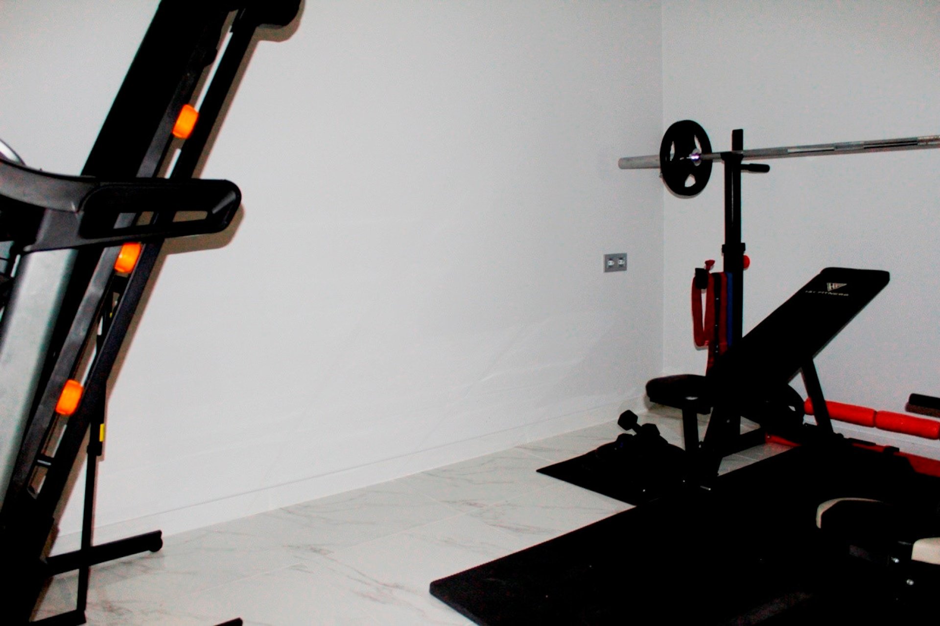 Resale - Villa - Orihuela Costa - Villamartin-Pau26