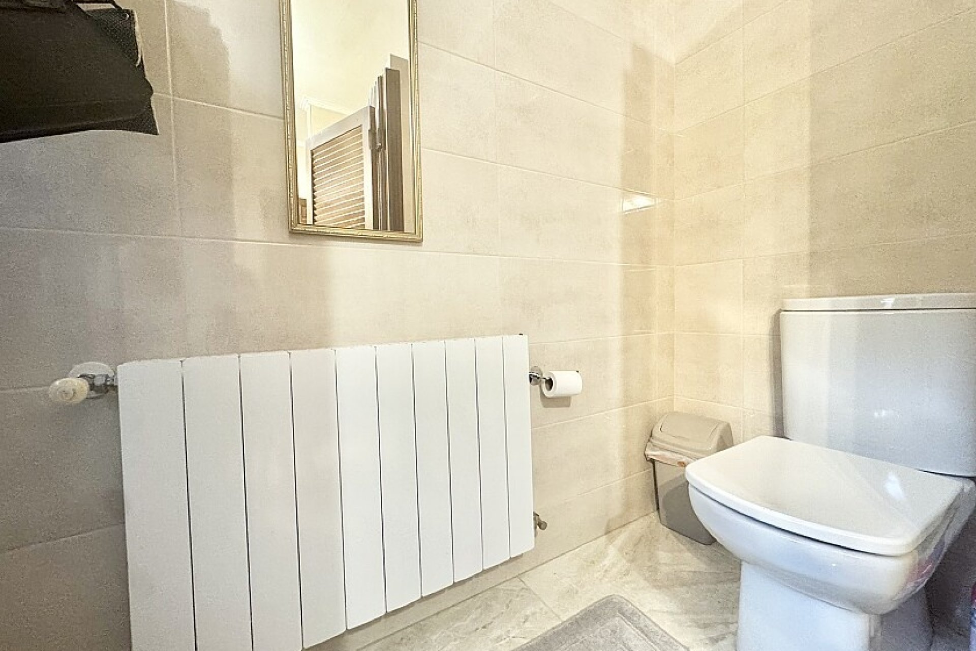 Resale - Villa - Orihuela Costa - Villamartín