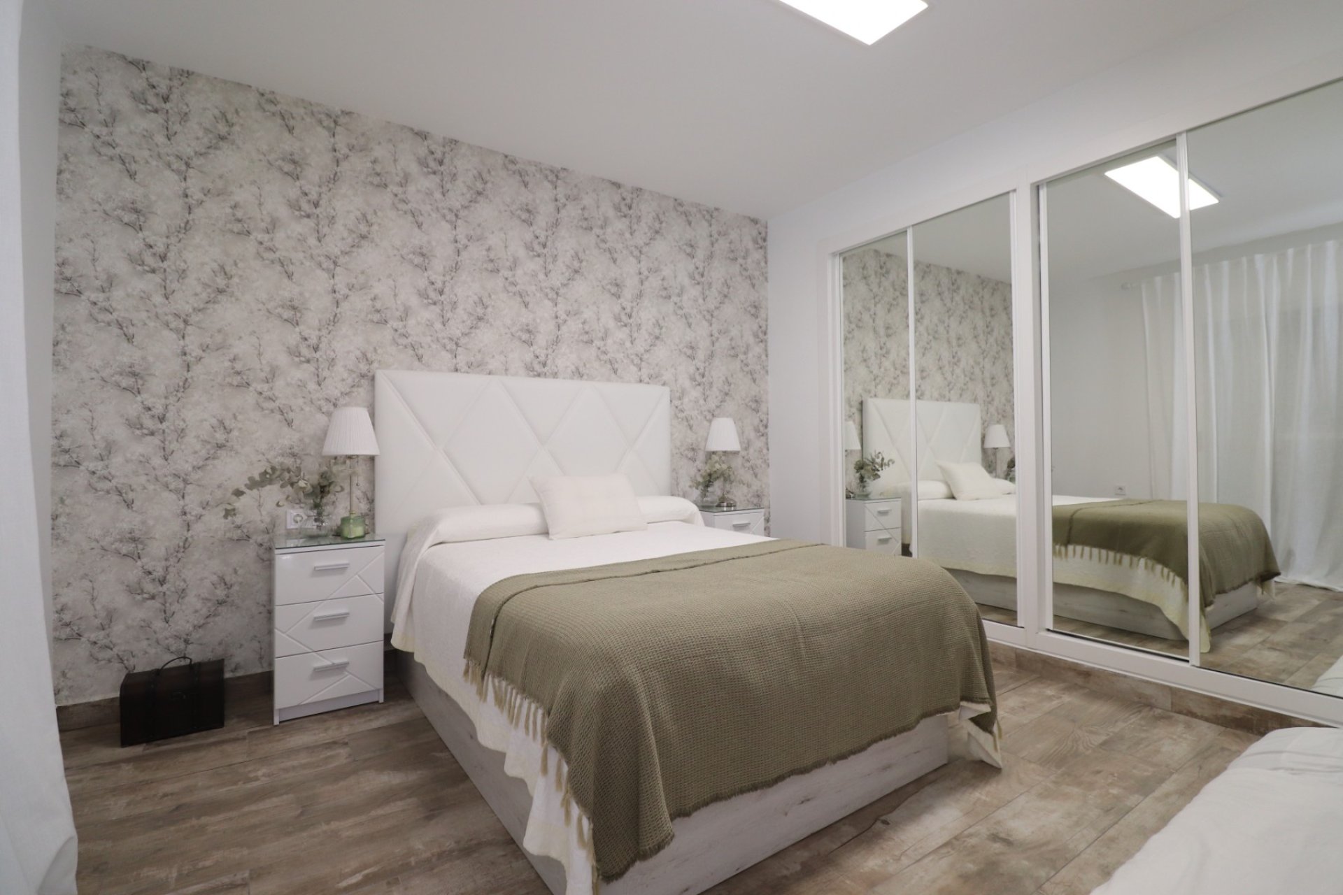 Resale - Villa - Orihuela Costa - Villamartin