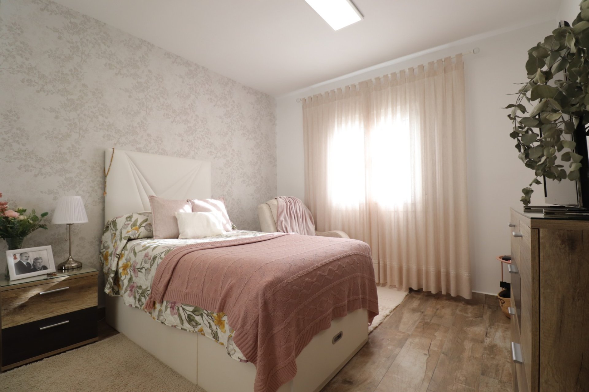 Resale - Villa - Orihuela Costa - Villamartin